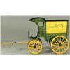Image 2 : Dale Ford Original Sears Roebuck Wagon