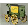 Image 3 : Dale Ford Original Sears Roebuck Wagon