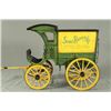Image 5 : Dale Ford Original Sears Roebuck Wagon
