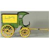 Image 6 : Dale Ford Original Sears Roebuck Wagon