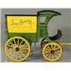 Image 7 : Dale Ford Original Sears Roebuck Wagon