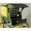 Image 9 : Dale Ford Original Sears Roebuck Wagon