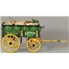 Image 5 : Dale Ford Original Nevada Fuel Co. Wagon