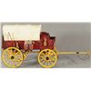 Image 2 : Dale Ford Original Chuckwagon