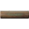 Image 3 : Remington Ammunition Trade Sign
