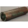 Image 9 : Remington Ammunition Trade Sign