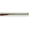 Image 10 : Winchester 1895 .30 US Rifle