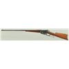 Image 1 : Winchester 1895 .30 US Rifle
