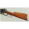 Image 4 : Winchester 1895 .30 US Rifle