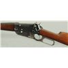Image 5 : Winchester 1895 .30 US Rifle