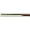 Image 6 : Winchester 1895 .30 US Rifle