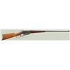 Image 7 : Winchester 1895 .30 US Rifle