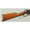 Image 8 : Winchester 1895 .30 US Rifle
