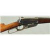 Image 9 : Winchester 1895 .30 US Rifle