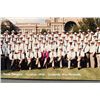 Image 3 : 1992 Texas Rangers Photo Governor Ann Richards
