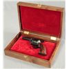 Image 12 : Texas Ranger Jack Dean Custom Colt Sheriff's Model FFL
