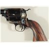 Image 7 : Texas Ranger Jack Dean Custom Colt Sheriff's Model FFL