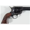 Image 2 : Capt. Jack Dean's Custom Built Colt SAA .44-40 FFL