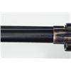 Image 8 : Capt. Jack Dean's Custom Built Colt SAA .44-40 FFL