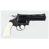 Image 3 : Capt. Jack Dean's Colt Diamond Back .38 FFL
