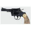 Image 1 : Capt. Jack Dean's Colt Trooper .357 Magnum FFL