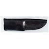 Image 10 : Texas Ranger Captain Jack Dean Custom Bowie Knife