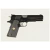 Image 1 : Colt 1911 .45 Gold Cup FFL