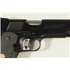 Image 2 : Colt 1911 .45 Gold Cup FFL