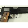 Image 2 : Colt 1911 A-1 Mark IV Series 70 .45 FFL
