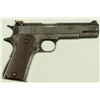 Image 1 : Colt 1911 .45 National Match FFL
