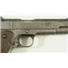 Image 2 : Colt 1911 .45 National Match FFL