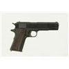 Image 1 : Colt 1911 .45 ACP WWI & WW2 FFL