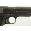 Image 2 : Colt 1911 .45 ACP WWI FFL