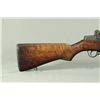 Image 2 : M-1 Garand .30-06 FFL
