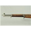 Image 8 : M-1 Garand .30-06 FFL