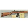 Image 3 : M-1 Carbine .30 FFL