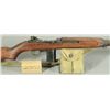 Image 4 : M-1 Carbine .30 FFL