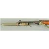 Image 7 : M-1 Carbine .30 FFL