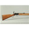 Image 2 : Birmingham Small Arms 220 L. R. FFL