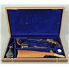 Image 1 : Colt .44 US Cavalry Commemorative Cased Set