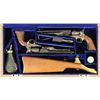 Image 2 : Colt .44 US Cavalry Commemorative Cased Set