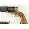 Image 8 : Colt .44 US Cavalry Commemorative Cased Set