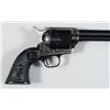 Image 2 : Colt Buntline Special .45 FFL