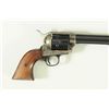 Image 2 : Colt Buntline .45 FFL
