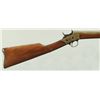 Image 2 : Remington Rolling Block .32-20 Rifle