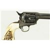 Image 2 : 1873 Colt Frontier Six Shooter .44-40 FFL
