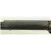 Image 8 : 1873 Colt Frontier Six Shooter .44-40 FFL