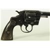 Image 2 : Colt Army .38 Special FFL