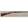Image 1 : Timber Jack Joe's  Winchester 1892 SRC .32 WCF FFL