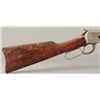 Image 2 : Timber Jack Joe's  Winchester 1892 SRC .32 WCF FFL